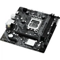 Материнська плата ASRock H610M-H2/M.2 - зменшене зображення 4