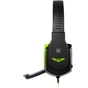 Навушники Defender Warhead G-320 Black-Green (64032) - зменшене зображення 2