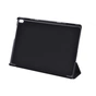 Чохол до планшета 2E Lenovo Tab4 10" Plus, Case, Black (2E-L-T410P-MCCBB) - зменшене зображення 4