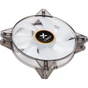 Кулер до корпусу Vinga RGB fan-07 - зменшене зображення 3