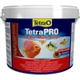 Корм для риб Tetra Pro Colour в чіпсах 10 л (4004218140516) - уменьшенное изображение 1