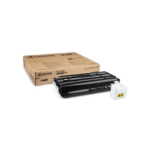 Тонер-картридж Kyocera TK-7235 35K (1T02ZS0NL0) зображення 1