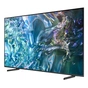 Телевізор Samsung QE65Q60DAUXUA - зменшене зображення 3
