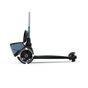 Самокат Scoot&Ride Highwaykick-2 LED сталевий (SR-210201-STEEL) - зменшене зображення 4