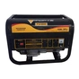 Генератор Forte FG3800 3kW (43689) - зменшене зображення 2