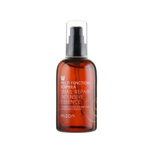 Сироватка для обличчя Mizon Snail Repair Intensive Essence 100 мл (8809663751616) зображення 1