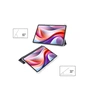 Чохол до планшета BeCover Soft Edge Lenovo Tab M11 (2024) TB-TB330FU/Xiaoxin Pad 11 (2024) 11" Black (712538) - зменшене зображення 5