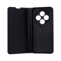 Чохол до мобільного телефона BeCover Exclusive New Style Xiaomi Redmi 14C 4G / Poco C75 Black (712658) - зменшене зображення 5