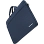 Сумка для ноутбука ColorWay 15.6" Casual Navy (CW-LBC156-NV) - уменьшенное изображение 3