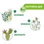 Спрей від комах Chicco Naturalz захисний від комарів 100 мл (8058664166343) - зменшене зображення 3
