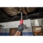 Гайковерт Milwaukee M12 FPTR-0, 81Nm, безщітковий кутовий (без АКБ та ЗП) (4933480756) - уменьшенное изображение 11
