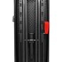 Прасувальна дошка Rolser K-S Black Tube Lima (K04016-2062) (930454) - зменшене зображення 6