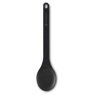 Ложка кухарська Victorinox Epicurean Black (7.6202.3) зображення 1