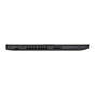 Ноутбук ASUS Vivobook 16X K3605ZF-N1097 (90NB11E1-M003B0) - зменшене зображення 4