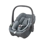 Автокрісло Maxi-Cosi Pebble 360 Essential Grey (8044050110) - зменшене зображення 1