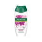 Гель для душу Palmolive Натурель Розкішна м'якість Екстракт чорної орхідеї зі зволожуючим молочком 250 мл (8693495031066) - зменшене зображення 1