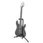 Стійка для гітари Gator Frameworks Rok-It Standard Guitar Stand (RI-GTRSTD-1) - зменшене зображення 2