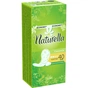 Щоденні прокладки Naturella Normal 40 шт (4015400240341) - зменшене зображення 1