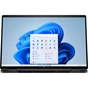 Ноутбук HP Spectre x360 16-aa0006ua (B09ZZEA) - зменшене зображення 7