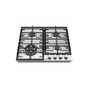 Варочна поверхня PRIME Technics PGH 50023 FIXC - зменшене зображення 2