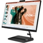 Комп'ютер Lenovo IdeaCentre AiO 3 24IAP7 / i5-12450H, 16, 512GB (F0GH011RUO) - зменшене зображення 3