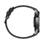 Смарт-годинник Huawei WATCH GT 5 Pro 46mm Black (55020DKD) - зменшене зображення 6