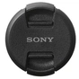 Кришка об'єктива Sony ALC-F55S (ALCF55S.SYH) - зменшене зображення 1