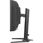 Монітор iiyama GCB3484WQSU-B1 - зменшене зображення 5