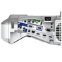 Проектор Epson EB-680Wi (V11H742040) - зменшене зображення 2
