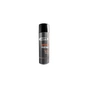 Мастило автомобільне WYNN'S SUPER RUST PENETRANT 500мл (W56479) - зменшене зображення 1