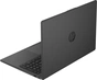 Ноутбук HP 255 G10 (B39NSAT) Dark Ash Silver - зменшене зображення 8