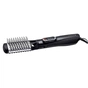 Фен-щітка Remington AS 1220 (AS1220) - зменшене зображення 2