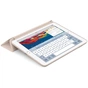Чохол до планшета Apple Smart Case для iPad Air 2 (soft pink) (MGTU2ZM/A) - зменшене зображення 4