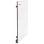 Обігрівач Teploceramic TC 395 white - зменшене зображення 2
