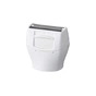 Епілятор Panasonic ES-EL8A-P520 - зменшене зображення 8