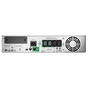 Пристрій безперебійного живлення APC Smart-UPS 1000VA RM 2U (SMT1000RMI2UC) - зменшене зображення 3