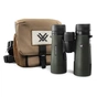 Бінокль Vortex Diamondback HD 10x42 WP (927117) - зменшене зображення 5