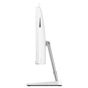 Комп'ютер Lenovo IdeaCentre AiO 3 22ITL6 / i5-1135G7 (F0G5005CUA) - зменшене зображення 6