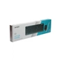 Комплект A4Tech FG1035 Wireless Grey (FG1035 Grey) - зменшене зображення 4