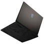 Ноутбук MSI Crosshair A17 HX D8WGKG-022XUA (9S7-17TL23-022) - зменшене зображення 6