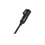 Пилосос AENO TC1 Cordless Transformer (ATC0001) - зменшене зображення 10