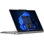 Ноутбук Lenovo ThinkPad X1 2-in-1 G10 (21NVS0LJ00) - зменшене зображення 8