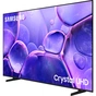 Телевізор Samsung UE55U8000FUXUA - зменшене зображення 3