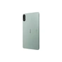 Планшет Blackview MEGA 2 12" 12/256GB WiFi Moss Green (6931548322580) - зменшене зображення 8