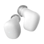 Навушники Ergo BS-530 Twins Nano 2 White (BS-530W) - зменшене зображення 1