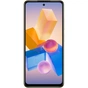 Мобільний телефон Infinix Hot 40i 8/256Gb NFC Horizon Gold (4894947012853) - зменшене зображення 2