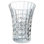Набір склянок Cristal d'Arques Paris Lady Diamond 6 х 360 мл (L9746) - зменшене зображення 1