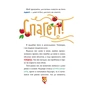 Книга Стережіться миші! Книга 1 - Джеронімо Стілтон Видавництво РМ (9786178512262) - зменшене зображення 4