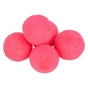 Бойл Brain fishing Pop-Up F1 Mad Shrimp (креветка/спеції) 12mm 15g (200.58.47) - зменшене зображення 2