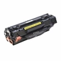 Картридж Makkon Canon 737 2.4k (MN-CAN-SRG737) - зменшене зображення 3